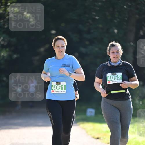 22.09.2024 - 32. Volkslauf durch das schöne Alstertal Dr. Thomas Lammeyer http://msf.ph/oto/7113213 22.09.2024 10:58:27 Laufen 4051, 4052 meine-sportfotos.de