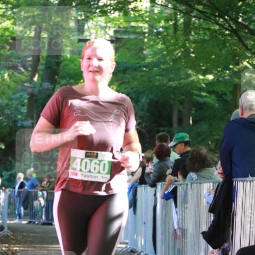 22.09.2024 - 32. Volkslauf durch das schöne Alstertal H.Heesch http://msf.ph/oto/7113223 22.09.2024 10:58:57 Ziel 4060 meine-sportfotos.de