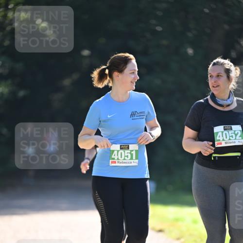 22.09.2024 - 32. Volkslauf durch das schöne Alstertal Dr. Thomas Lammeyer http://msf.ph/oto/7113226 22.09.2024 10:58:28 Laufen 4051, 4052 meine-sportfotos.de