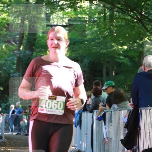 22.09.2024 - 32. Volkslauf durch das schöne Alstertal H.Heesch http://msf.ph/oto/7113230 22.09.2024 10:58:57 Ziel 4060 meine-sportfotos.de