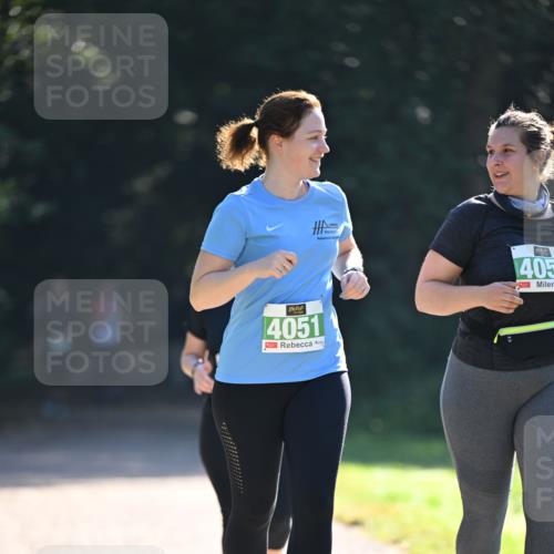 22.09.2024 - 32. Volkslauf durch das schöne Alstertal Dr. Thomas Lammeyer http://msf.ph/oto/7113231 22.09.2024 10:58:28 Laufen 4051, 405 meine-sportfotos.de