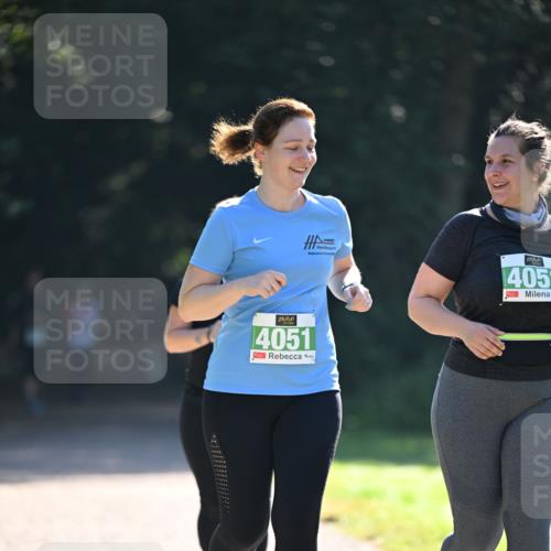 22.09.2024 - 32. Volkslauf durch das schöne Alstertal Dr. Thomas Lammeyer http://msf.ph/oto/7113232 22.09.2024 10:58:28 Laufen 405, 4051 meine-sportfotos.de