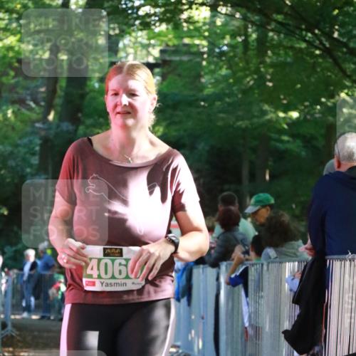 22.09.2024 - 32. Volkslauf durch das schöne Alstertal H.Heesch http://msf.ph/oto/7113235 22.09.2024 10:58:57 Ziel 4060 meine-sportfotos.de
