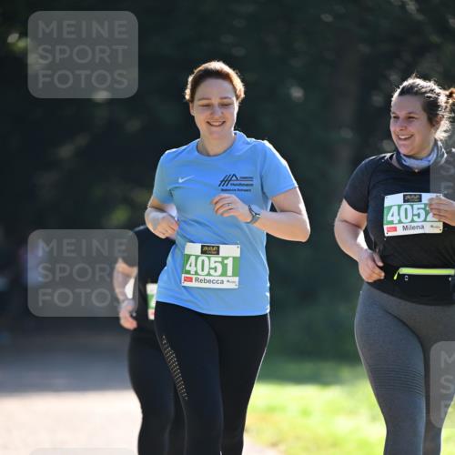 22.09.2024 - 32. Volkslauf durch das schöne Alstertal Dr. Thomas Lammeyer http://msf.ph/oto/7113239 22.09.2024 10:58:28 Laufen 4051, 4052 meine-sportfotos.de