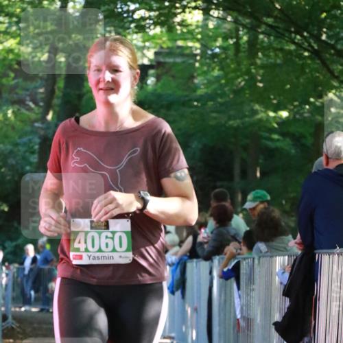 22.09.2024 - 32. Volkslauf durch das schöne Alstertal H.Heesch http://msf.ph/oto/7113241 22.09.2024 10:58:57 Ziel 4060 meine-sportfotos.de