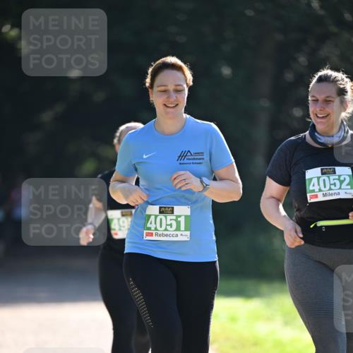 22.09.2024 - 32. Volkslauf durch das schöne Alstertal Dr. Thomas Lammeyer http://msf.ph/oto/7113243 22.09.2024 10:58:29 Laufen 49, 4051, 4052 meine-sportfotos.de