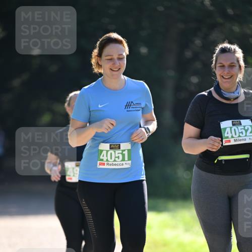 22.09.2024 - 32. Volkslauf durch das schöne Alstertal Dr. Thomas Lammeyer http://msf.ph/oto/7113244 22.09.2024 10:58:29 Laufen 49, 4051, 4052 meine-sportfotos.de