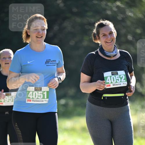 22.09.2024 - 32. Volkslauf durch das schöne Alstertal Dr. Thomas Lammeyer http://msf.ph/oto/7113250 22.09.2024 10:58:29 Laufen 4959, 4051, 0, 4052 meine-sportfotos.de