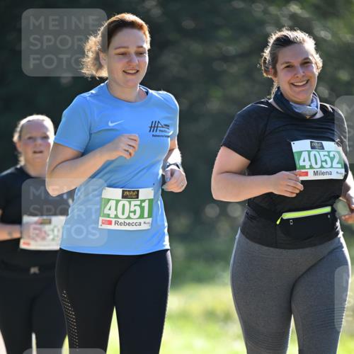 22.09.2024 - 32. Volkslauf durch das schöne Alstertal Dr. Thomas Lammeyer http://msf.ph/oto/7113253 22.09.2024 10:58:30 Laufen 4052, 4051, 0 meine-sportfotos.de