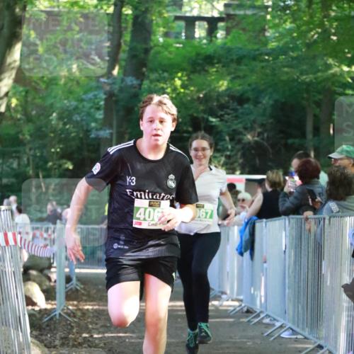 22.09.2024 - 32. Volkslauf durch das schöne Alstertal H.Heesch http://msf.ph/oto/7113255 22.09.2024 10:59:06 Ziel 4067, 4068, 4089 meine-sportfotos.de