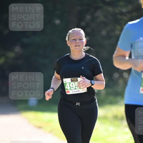 22.09.2024 - 32. Volkslauf durch das schöne Alstertal Dr. Thomas Lammeyer http://msf.ph/oto/7113256 22.09.2024 10:58:31 Laufen 495 meine-sportfotos.de