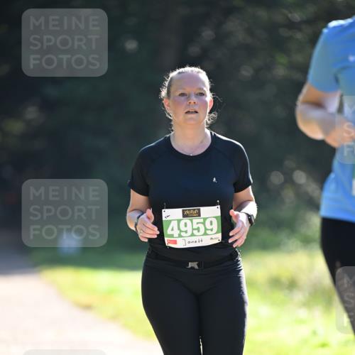 22.09.2024 - 32. Volkslauf durch das schöne Alstertal Dr. Thomas Lammeyer http://msf.ph/oto/7113257 22.09.2024 10:58:31 Laufen 4959 meine-sportfotos.de