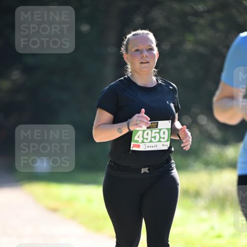 22.09.2024 - 32. Volkslauf durch das schöne Alstertal Dr. Thomas Lammeyer http://msf.ph/oto/7113260 22.09.2024 10:58:31 Laufen 4959 meine-sportfotos.de