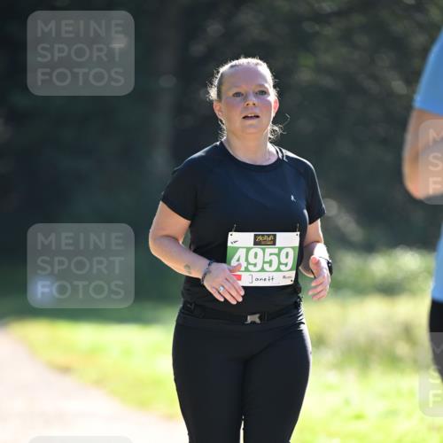 22.09.2024 - 32. Volkslauf durch das schöne Alstertal Dr. Thomas Lammeyer http://msf.ph/oto/7113264 22.09.2024 10:58:31 Laufen 4959 meine-sportfotos.de