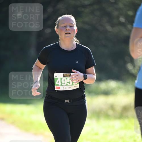 22.09.2024 - 32. Volkslauf durch das schöne Alstertal Dr. Thomas Lammeyer http://msf.ph/oto/7113266 22.09.2024 10:58:31 Laufen 4953 meine-sportfotos.de