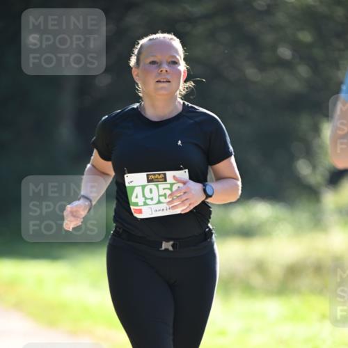 22.09.2024 - 32. Volkslauf durch das schöne Alstertal Dr. Thomas Lammeyer http://msf.ph/oto/7113270 22.09.2024 10:58:31 Laufen 495 meine-sportfotos.de