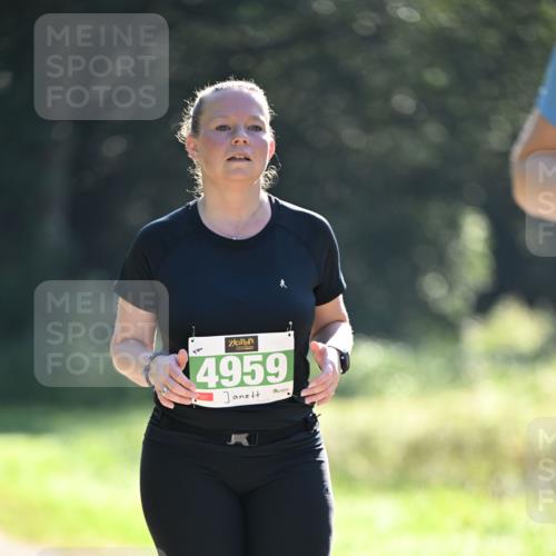 22.09.2024 - 32. Volkslauf durch das schöne Alstertal Dr. Thomas Lammeyer http://msf.ph/oto/7113273 22.09.2024 10:58:31 Laufen 4959 meine-sportfotos.de