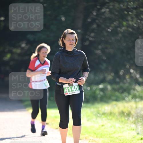 22.09.2024 - 32. Volkslauf durch das schöne Alstertal Dr. Thomas Lammeyer http://msf.ph/oto/7113277 22.09.2024 10:58:47 Laufen 4145 meine-sportfotos.de