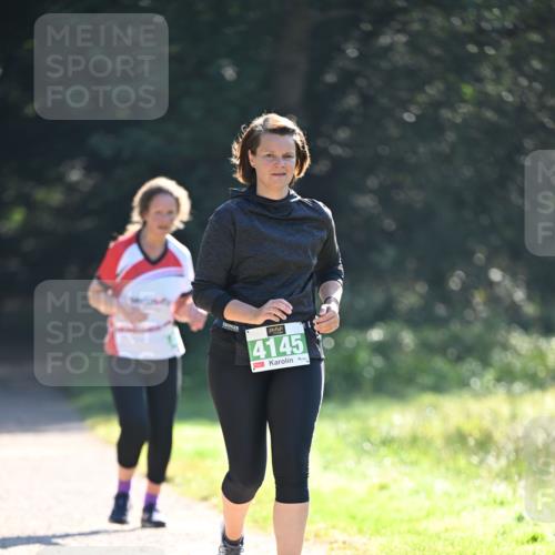 22.09.2024 - 32. Volkslauf durch das schöne Alstertal Dr. Thomas Lammeyer http://msf.ph/oto/7113279 22.09.2024 10:58:47 Laufen 4145 meine-sportfotos.de