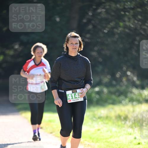 22.09.2024 - 32. Volkslauf durch das schöne Alstertal Dr. Thomas Lammeyer http://msf.ph/oto/7113282 22.09.2024 10:58:47 Laufen 4145 meine-sportfotos.de