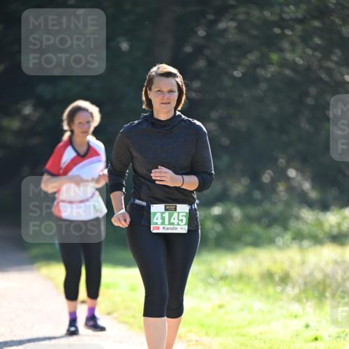 22.09.2024 - 32. Volkslauf durch das schöne Alstertal Dr. Thomas Lammeyer http://msf.ph/oto/7113286 22.09.2024 10:58:47 Laufen 4145 meine-sportfotos.de