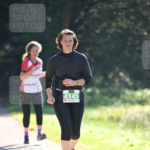 22.09.2024 - 32. Volkslauf durch das schöne Alstertal Dr. Thomas Lammeyer http://msf.ph/oto/7113288 22.09.2024 10:58:47 Laufen 4145 meine-sportfotos.de