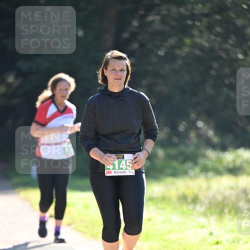 22.09.2024 - 32. Volkslauf durch das schöne Alstertal Dr. Thomas Lammeyer http://msf.ph/oto/7113290 22.09.2024 10:58:47 Laufen 145 meine-sportfotos.de