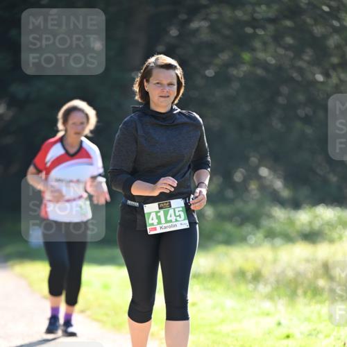 22.09.2024 - 32. Volkslauf durch das schöne Alstertal Dr. Thomas Lammeyer http://msf.ph/oto/7113295 22.09.2024 10:58:48 Laufen 4145 meine-sportfotos.de