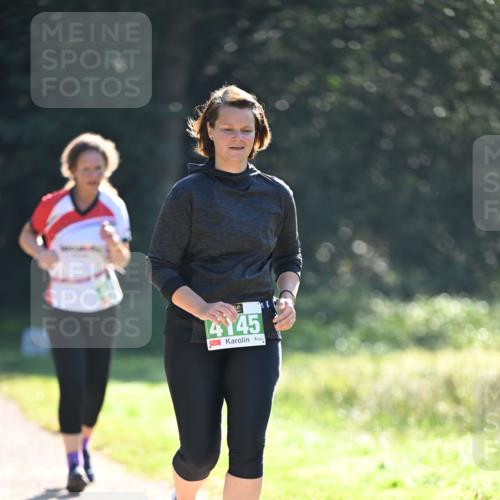 22.09.2024 - 32. Volkslauf durch das schöne Alstertal Dr. Thomas Lammeyer http://msf.ph/oto/7113299 22.09.2024 10:58:48 Laufen 4145 meine-sportfotos.de