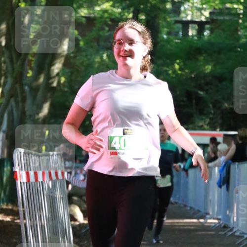 22.09.2024 - 32. Volkslauf durch das schöne Alstertal H.Heesch http://msf.ph/oto/7113302 22.09.2024 10:59:08 Ziel 4067, 4068, 4089 meine-sportfotos.de