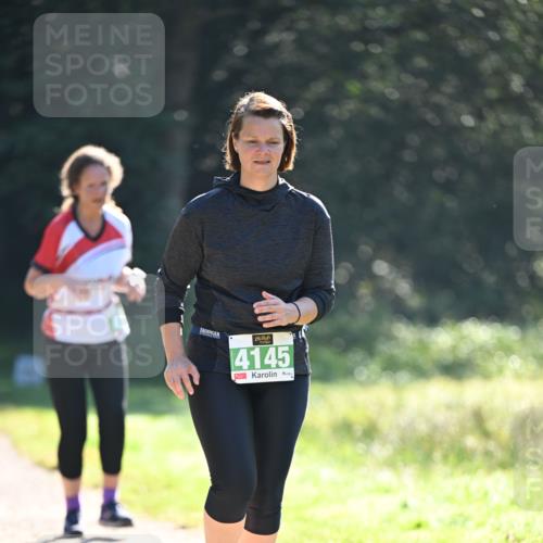 22.09.2024 - 32. Volkslauf durch das schöne Alstertal Dr. Thomas Lammeyer http://msf.ph/oto/7113304 22.09.2024 10:58:48 Laufen 4145 meine-sportfotos.de