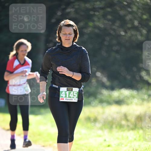 22.09.2024 - 32. Volkslauf durch das schöne Alstertal Dr. Thomas Lammeyer http://msf.ph/oto/7113308 22.09.2024 10:58:48 Laufen 4145 meine-sportfotos.de