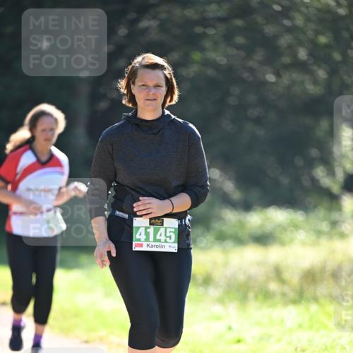 22.09.2024 - 32. Volkslauf durch das schöne Alstertal Dr. Thomas Lammeyer http://msf.ph/oto/7113312 22.09.2024 10:58:48 Laufen 4145 meine-sportfotos.de