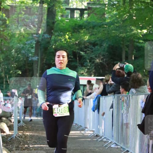 22.09.2024 - 32. Volkslauf durch das schöne Alstertal H.Heesch http://msf.ph/oto/7113315 22.09.2024 10:59:10 Ziel 4067, 4068, 4089 meine-sportfotos.de