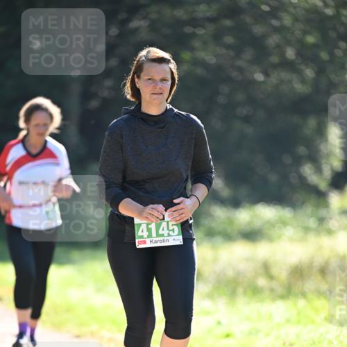 22.09.2024 - 32. Volkslauf durch das schöne Alstertal Dr. Thomas Lammeyer http://msf.ph/oto/7113316 22.09.2024 10:58:48 Laufen 4145 meine-sportfotos.de
