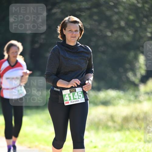 22.09.2024 - 32. Volkslauf durch das schöne Alstertal Dr. Thomas Lammeyer http://msf.ph/oto/7113319 22.09.2024 10:58:48 Laufen 4145 meine-sportfotos.de
