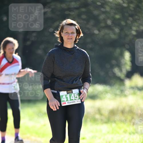 22.09.2024 - 32. Volkslauf durch das schöne Alstertal Dr. Thomas Lammeyer http://msf.ph/oto/7113321 22.09.2024 10:58:49 Laufen 4145 meine-sportfotos.de