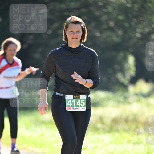 22.09.2024 - 32. Volkslauf durch das schöne Alstertal Dr. Thomas Lammeyer http://msf.ph/oto/7113325 22.09.2024 10:58:49 Laufen 4145 meine-sportfotos.de