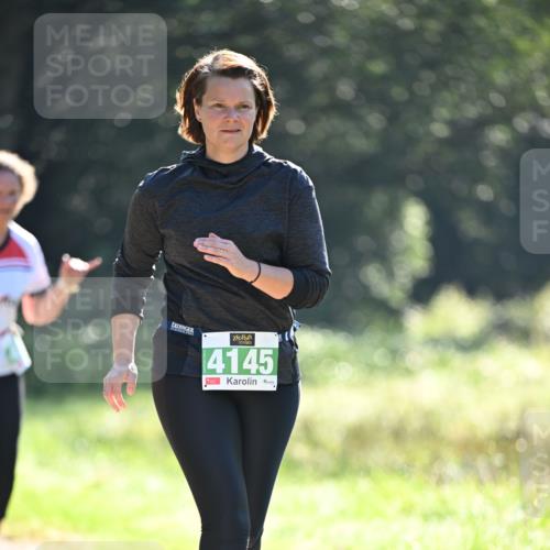 22.09.2024 - 32. Volkslauf durch das schöne Alstertal Dr. Thomas Lammeyer http://msf.ph/oto/7113327 22.09.2024 10:58:49 Laufen 4145 meine-sportfotos.de