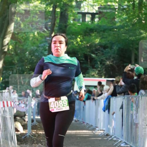 22.09.2024 - 32. Volkslauf durch das schöne Alstertal H.Heesch http://msf.ph/oto/7113328 22.09.2024 10:59:10 Ziel 4067, 4068, 4089 meine-sportfotos.de