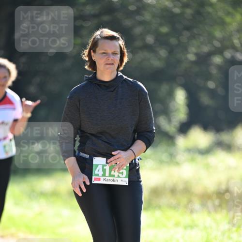 22.09.2024 - 32. Volkslauf durch das schöne Alstertal Dr. Thomas Lammeyer http://msf.ph/oto/7113330 22.09.2024 10:58:49 Laufen 4145 meine-sportfotos.de