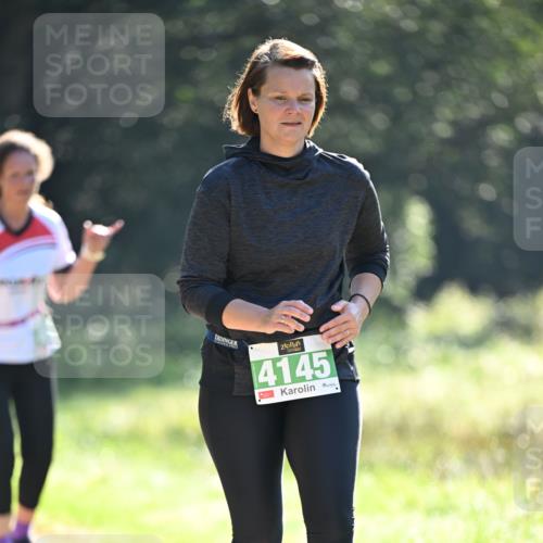 22.09.2024 - 32. Volkslauf durch das schöne Alstertal Dr. Thomas Lammeyer http://msf.ph/oto/7113333 22.09.2024 10:58:49 Laufen 4145 meine-sportfotos.de