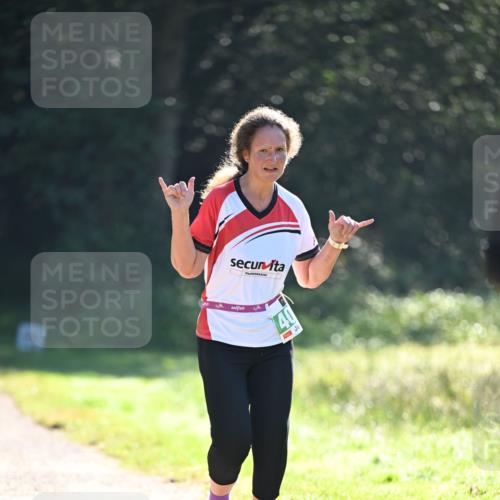 22.09.2024 - 32. Volkslauf durch das schöne Alstertal Dr. Thomas Lammeyer http://msf.ph/oto/7113334 22.09.2024 10:58:50 Laufen  meine-sportfotos.de