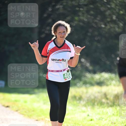 22.09.2024 - 32. Volkslauf durch das schöne Alstertal Dr. Thomas Lammeyer http://msf.ph/oto/7113337 22.09.2024 10:58:50 Laufen 403 meine-sportfotos.de