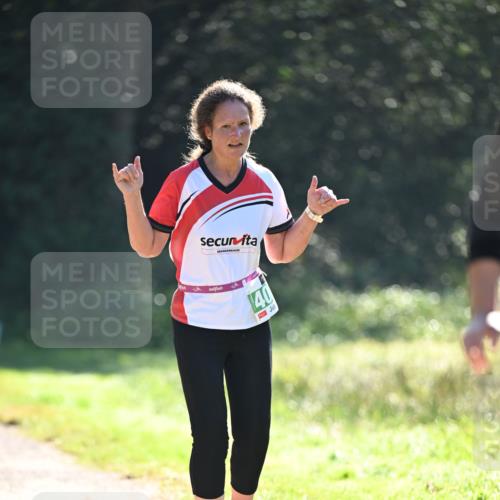 22.09.2024 - 32. Volkslauf durch das schöne Alstertal Dr. Thomas Lammeyer http://msf.ph/oto/7113340 22.09.2024 10:58:50 Laufen 40 meine-sportfotos.de