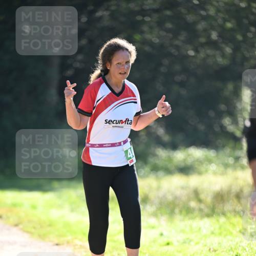 22.09.2024 - 32. Volkslauf durch das schöne Alstertal Dr. Thomas Lammeyer http://msf.ph/oto/7113343 22.09.2024 10:58:50 Laufen 4 meine-sportfotos.de