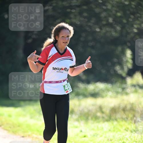 22.09.2024 - 32. Volkslauf durch das schöne Alstertal Dr. Thomas Lammeyer http://msf.ph/oto/7113344 22.09.2024 10:58:51 Laufen 40 meine-sportfotos.de