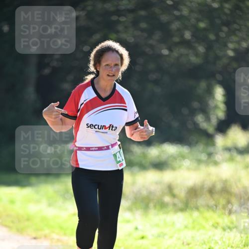 22.09.2024 - 32. Volkslauf durch das schöne Alstertal Dr. Thomas Lammeyer http://msf.ph/oto/7113347 22.09.2024 10:58:51 Laufen  meine-sportfotos.de