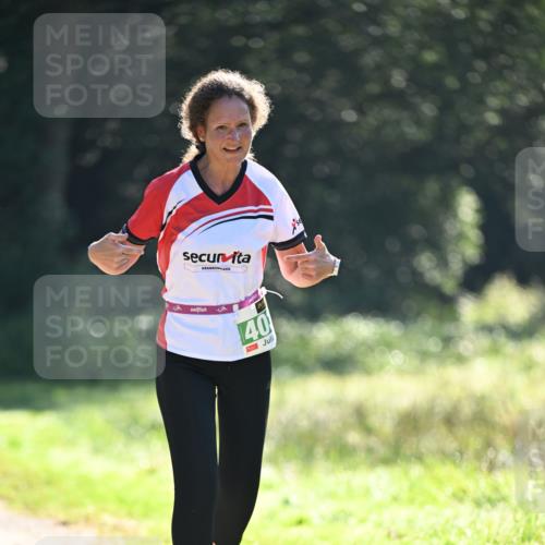 22.09.2024 - 32. Volkslauf durch das schöne Alstertal Dr. Thomas Lammeyer http://msf.ph/oto/7113349 22.09.2024 10:58:51 Laufen 40 meine-sportfotos.de