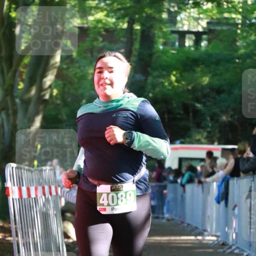 22.09.2024 - 32. Volkslauf durch das schöne Alstertal H.Heesch http://msf.ph/oto/7113352 22.09.2024 10:59:11 Ziel 4067, 4068, 4089 meine-sportfotos.de